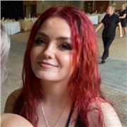 I am a friendly teacher, catering to individuals ability. My lessons target individuals with little/ no knowledge of music theory.